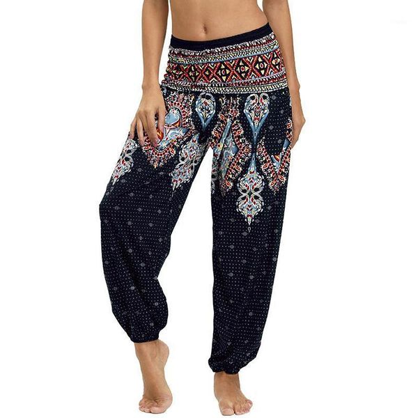 women sports bloomers digital printing loose belly dance casual pants wholesale dropship women's & capris, Black;white
women sports bloomers digital printing loose belly dance casual pants wholesale dropship women's & capris, Black;white