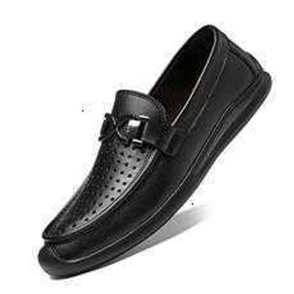 tangzuo 6655 doudou shoes, , 35-47, Black