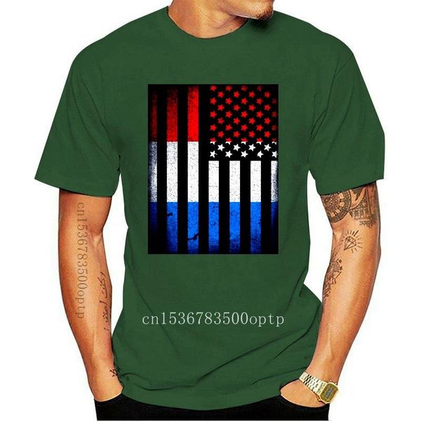 men's t-shirts men funny t shirt women cool tshirt luxembourg flag t-shirt, White;black
men's t-shirts men funny t shirt women cool tshirt luxembourg flag t-shirt, White;black