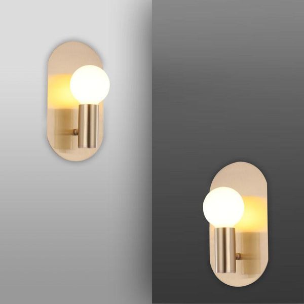 wall lamps gold metal sconce luminaire led lamp mirror headlights light for living room bathroom decor home lighting h063
wall lamps gold metal sconce luminaire led lamp mirror headlights light for living room bathroom decor home lighting h063