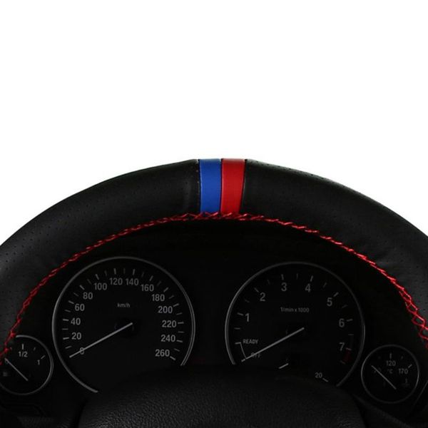 auto steering wheel cover universal leather 38cm diy car blue with needles thread accessories covers
auto steering wheel cover universal leather 38cm diy car blue with needles thread accessories covers