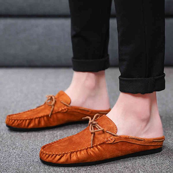 dress shoes mocassins masculinos de camurça, sapatos couro sue para homens, baixos casuais dirigir, verão 9izs, Black
dress shoes mocassins masculinos de camurça, sapatos couro sue para homens, baixos casuais dirigir, verão 9izs, Black