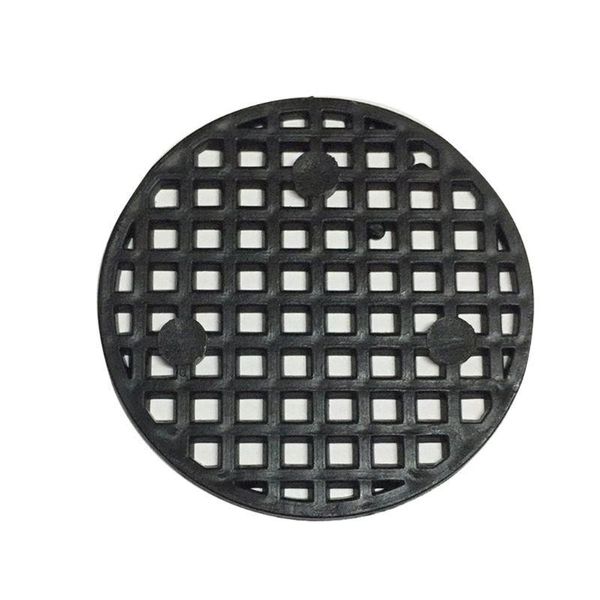 100pcs flower pot hole mesh pad, 4.5cm diameter round bonsai bottom grid mat planters & pots
100pcs flower pot hole mesh pad, 4.5cm diameter round bonsai bottom grid mat planters & pots