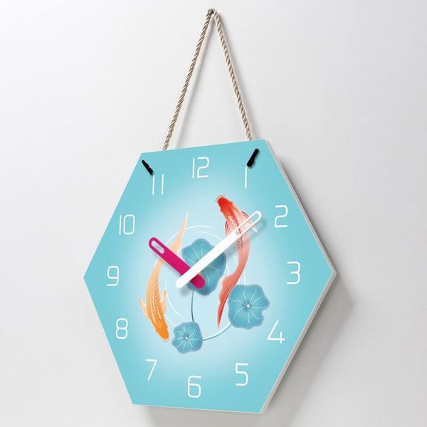 wall clocks simple modern clock silent unique watch gift ideas woonkamer decoratie home decoration accessories dd60wc
wall clocks simple modern clock silent unique watch gift ideas woonkamer decoratie home decoration accessories dd60wc