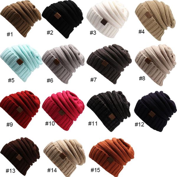 2021 designer skull caps hats classic wide-brimmed bucket sun hat gold metal bee fashion wide straw cap a41, Blue;gray
2021 designer skull caps hats classic wide-brimmed bucket sun hat gold metal bee fashion wide straw cap a41, Blue;gray