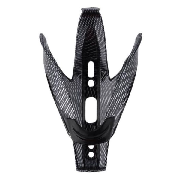 water bottles & cages lightweight durable outdoor carbon fiber practical travel easy install bicycle black accessories bottle holder
water bottles & cages lightweight durable outdoor carbon fiber practical travel easy install bicycle black accessories bottle holder