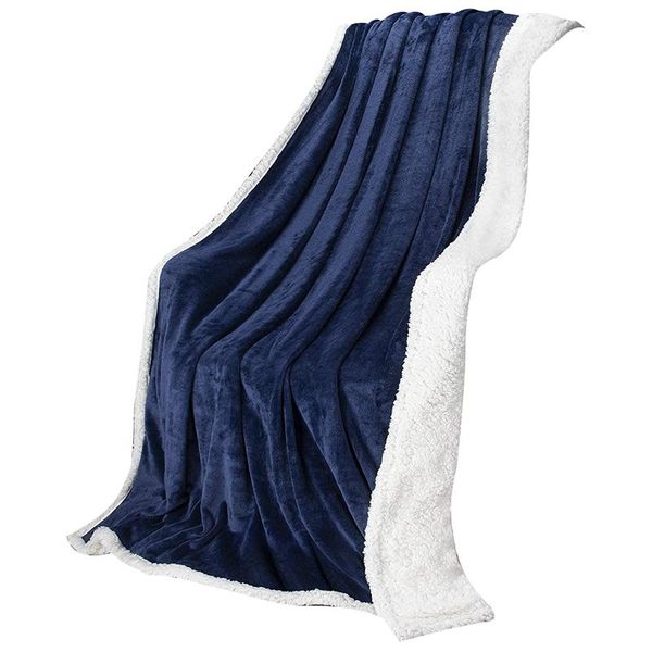 sherpa fleece blanket,reversible throw large for sofa bed, super soft all season comfort caring gift,150 x 200 cm blankets
sherpa fleece blanket,reversible throw large for sofa bed, super soft all season comfort caring gift,150 x 200 cm blankets