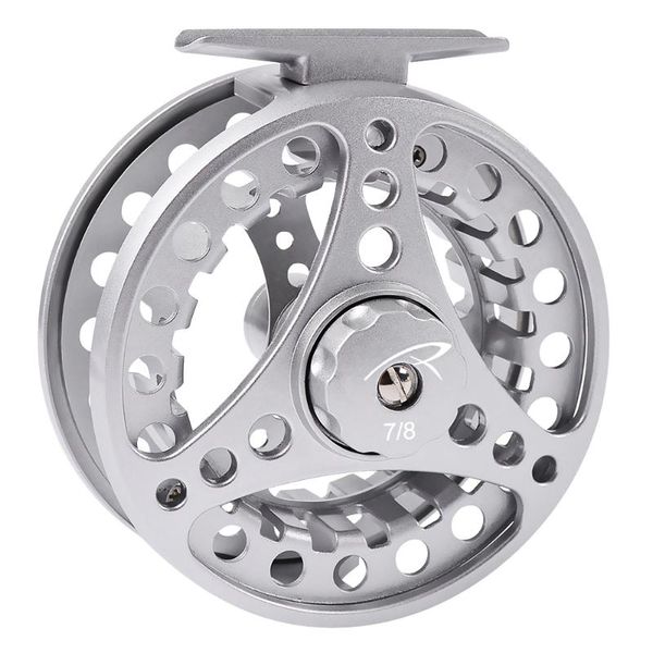 baitcasting reels 2+1 bb fishing wheel 3/4 5/7 7/9 wt reel cnc machine cut large arbor die casting aluminum
baitcasting reels 2+1 bb fishing wheel 3/4 5/7 7/9 wt reel cnc machine cut large arbor die casting aluminum