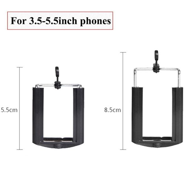 cell phone mounts & holders moblie clip bracket holder mount for smartphone phones parts camera monopod tripod accessories
cell phone mounts & holders moblie clip bracket holder mount for smartphone phones parts camera monopod tripod accessories