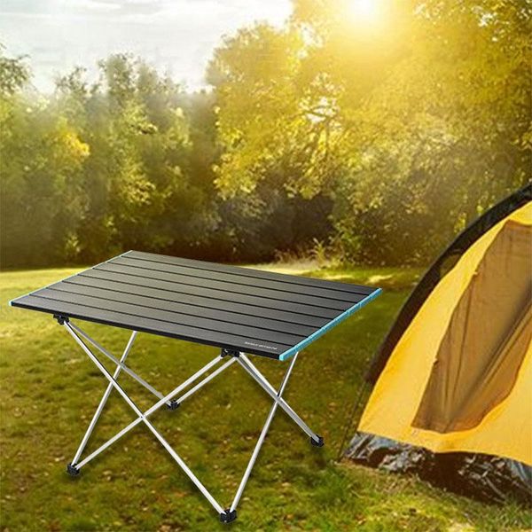 camp furniture outdoor foldabletable portable camping desk for ultralight aluminium hiking climbing fishing picnic folding tables
camp furniture outdoor foldabletable portable camping desk for ultralight aluminium hiking climbing fishing picnic folding tables