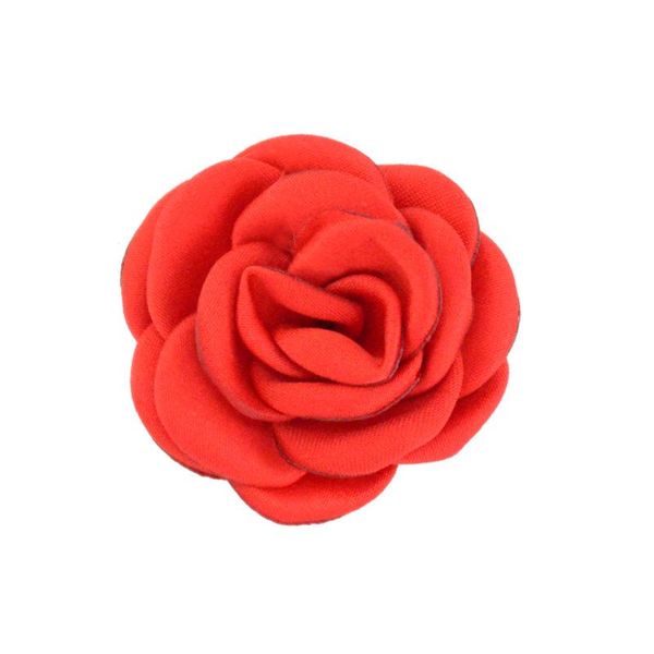 decorative flowers & wreaths 100pcs 3.5cm wedding artificial diy gifts box foam rose for bear christmas home decor living room decoration
decorative flowers & wreaths 100pcs 3.5cm wedding artificial diy gifts box foam rose for bear christmas home decor living room decoration