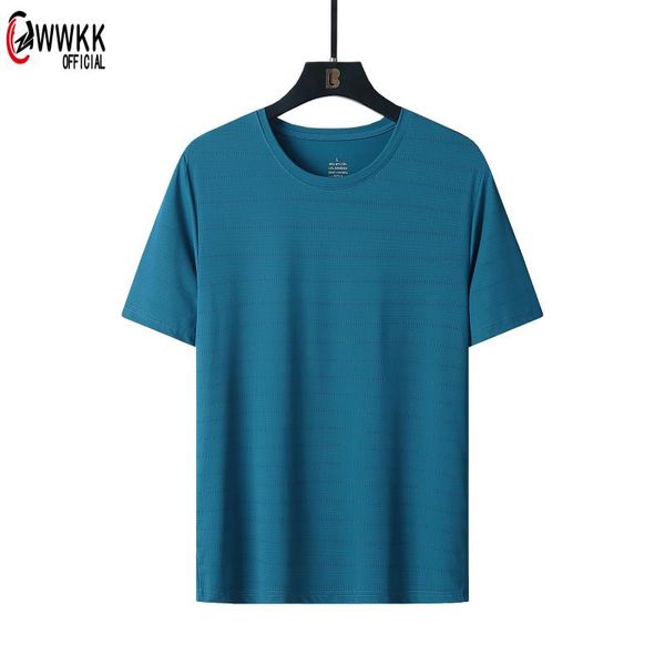 men's fitness shirt trainer running t-shirt summer short sleeve gym jerseys breathable sportswear, Black;blue
men's fitness shirt trainer running t-shirt summer short sleeve gym jerseys breathable sportswear, Black;blue