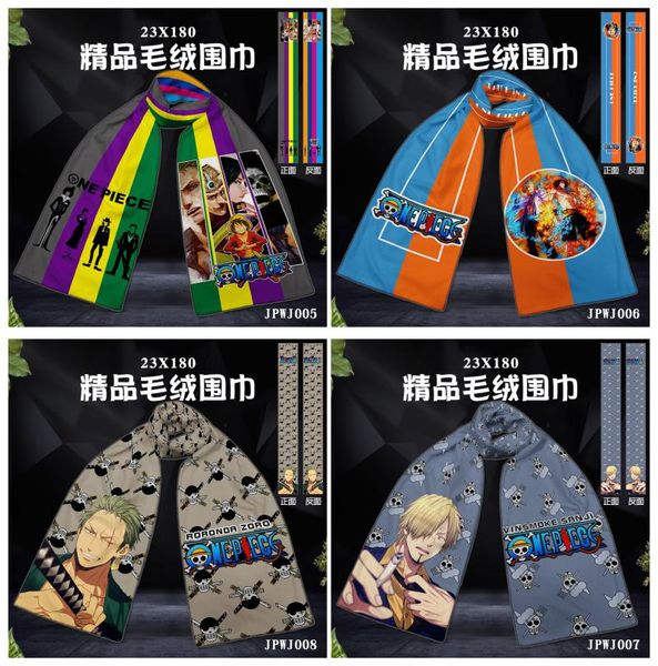 scarves one piece luffy fashion anime scarf warm winter cartoon soft wrap neckerchief gifts, Blue;gray
scarves one piece luffy fashion anime scarf warm winter cartoon soft wrap neckerchief gifts, Blue;gray
