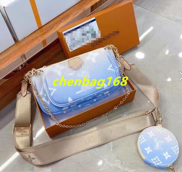 9a 5colors wallets famous brand women designer shoulder bag leather chain bags cross body pure color womens handbag crossbody purse holders, Red;black
9a 5colors wallets famous brand women designer shoulder bag leather chain bags cross body pure color womens handbag crossbody purse holders, Red;black