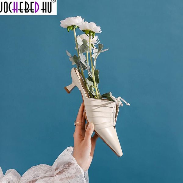 women shoes fashion genuine leather high heels black beige summer dress party casual gladiator sandals slippers
women shoes fashion genuine leather high heels black beige summer dress party casual gladiator sandals slippers
