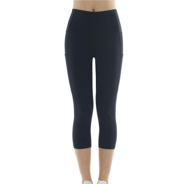 leggings women pants push-up gym tights stretch tummy control sport fitness running high waist legging #0208 women's, Black
leggings women pants push-up gym tights stretch tummy control sport fitness running high waist legging #0208 women's, Black