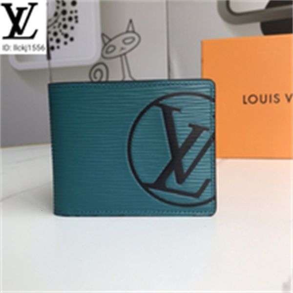 compact brand long designer key luxury chain ily5 clutches m63515 leather blue corrugated wallets short purse wallet evening men real card h, Red;black
compact brand long designer key luxury chain ily5 clutches m63515 leather blue corrugated wallets short purse wallet evening men real card h, Red;black