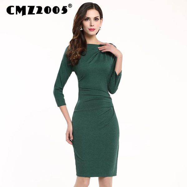 casual dresses women's apparel high-quality solid color knee-length harajuku fashion simple autumn dress personality 70079, Black;gray
casual dresses women's apparel high-quality solid color knee-length harajuku fashion simple autumn dress personality 70079, Black;gray
