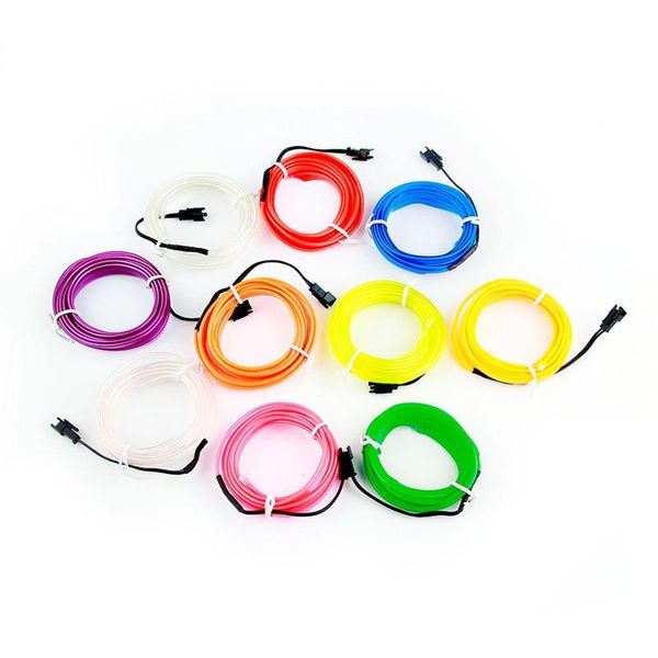interior&external lights automobile cold light atmosphere lamp led auto car interior strip decor meter accessories 3 wire leng l9m9
interior&external lights automobile cold light atmosphere lamp led auto car interior strip decor meter accessories 3 wire leng l9m9