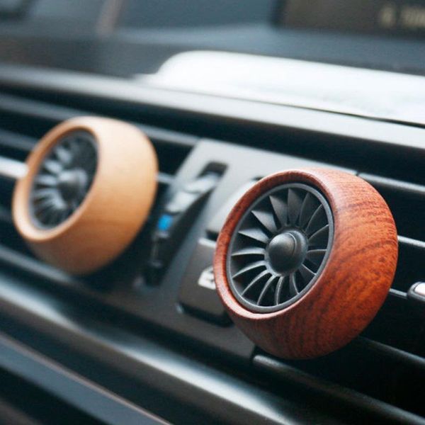 car air freshener 1pcs mini outlet vent fragrance clips solid wood creative auto interior accessories perfume fresh fan
car air freshener 1pcs mini outlet vent fragrance clips solid wood creative auto interior accessories perfume fresh fan
