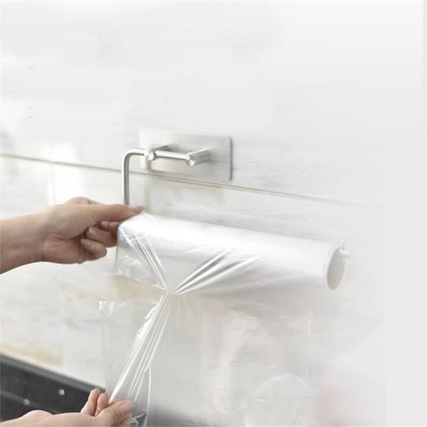 towel racks wall mounted holder cabinet drawer hanging rack storage door hanger kitchen cling film bathroom
towel racks wall mounted holder cabinet drawer hanging rack storage door hanger kitchen cling film bathroom