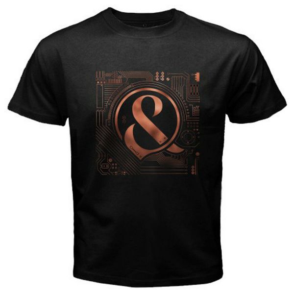 new of mice and men defy album logo men's black t-shirt size s m xl 2xl 3xl, White;black
new of mice and men defy album logo men's black t-shirt size s m xl 2xl 3xl, White;black