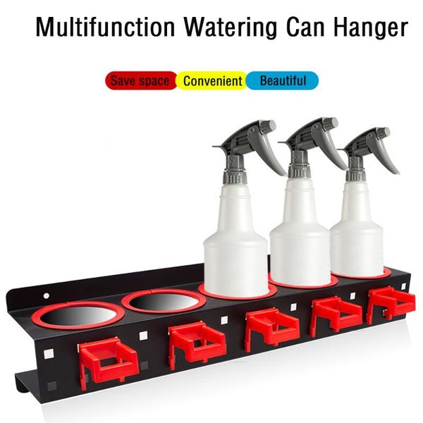 spray bottle storage rack abrasive material hanging rail car beauty shop accessory display auto cleaning detailing tools hanger hooks & rail
spray bottle storage rack abrasive material hanging rail car beauty shop accessory display auto cleaning detailing tools hanger hooks & rail
