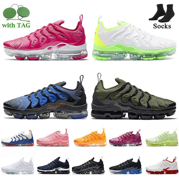 women mens tn plus running shoes magenta tennis ball dark russet knicks vibes sneakers barely volt bubblegum white university red sports tra
women mens tn plus running shoes magenta tennis ball dark russet knicks vibes sneakers barely volt bubblegum white university red sports tra