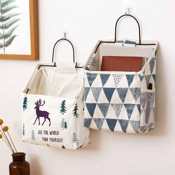 storage bags hanging bag bedside organizer wall mounted wardrobe dorm room phone book magazine holder pocket with hook
storage bags hanging bag bedside organizer wall mounted wardrobe dorm room phone book magazine holder pocket with hook