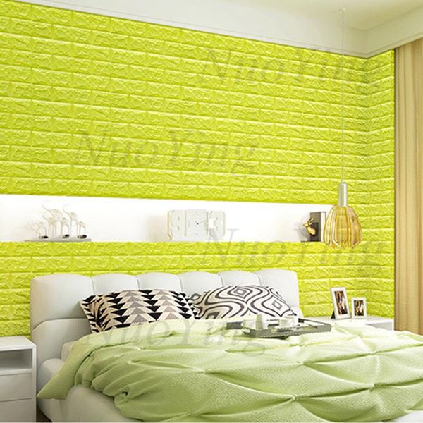 wallpapers 3d wall stickers waterproof diy 70*77cm marble brick peel and self-adhesive paper stone papers for kids room
wallpapers 3d wall stickers waterproof diy 70*77cm marble brick peel and self-adhesive paper stone papers for kids room