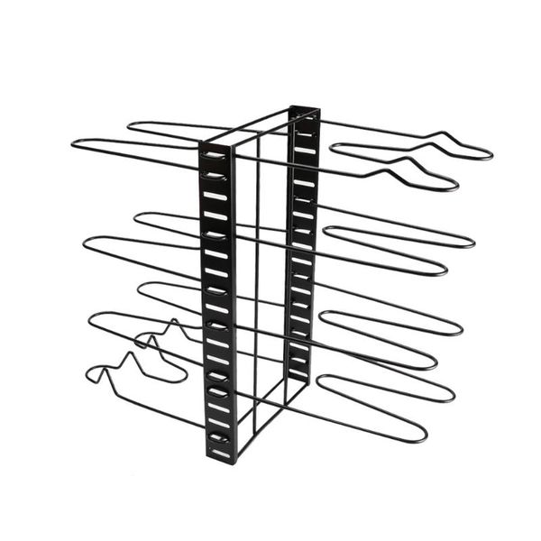 hooks & rails adjustable lid holder pans shelf home storage organizer cabinet iron multi layer for kitchen pot rack space saving cutting boa
hooks & rails adjustable lid holder pans shelf home storage organizer cabinet iron multi layer for kitchen pot rack space saving cutting boa