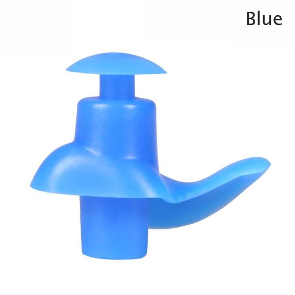 nose clip swimming supplies waterproof earplugs silicone for transparent orange black blue soft and comfortable
nose clip swimming supplies waterproof earplugs silicone for transparent orange black blue soft and comfortable
