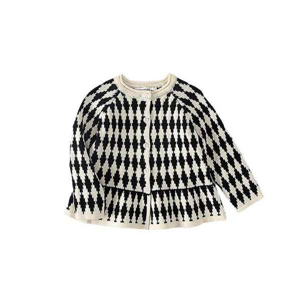 girls cardigan kids coats baby outerwear cotton crochet knitting patterns children sweaters clothes autumn winter long sleeve jackets b8611, Blue
girls cardigan kids coats baby outerwear cotton crochet knitting patterns children sweaters clothes autumn winter long sleeve jackets b8611, Blue