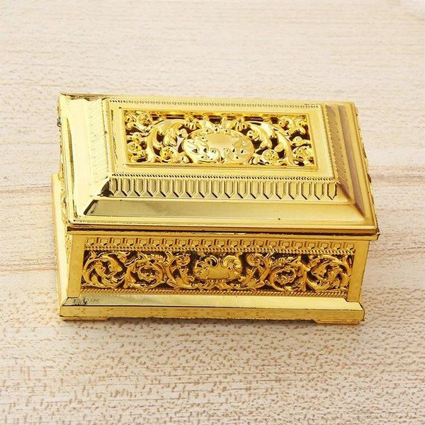gift wrap creative elegant storage box favor european hollow mini plastic candy deskshooting props wedding and party supplies
gift wrap creative elegant storage box favor european hollow mini plastic candy deskshooting props wedding and party supplies