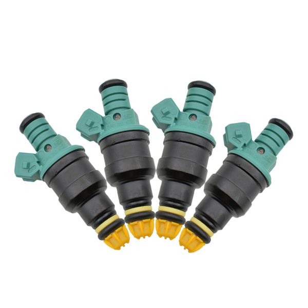 4pcs fuel injectors nozzle 0280150415 0 280 150 415 13641730060 for bosch bmw 3 5 e36 320i 323i 325i e34 e39 520i 523i 525ix 2.5l 3.0l
4pcs fuel injectors nozzle 0280150415 0 280 150 415 13641730060 for bosch bmw 3 5 e36 320i 323i 325i e34 e39 520i 523i 525ix 2.5l 3.0l