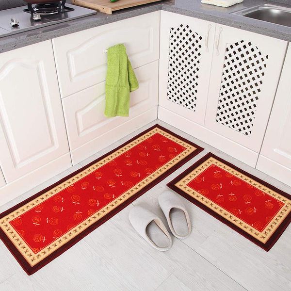 cushion/decorative pillow bathroom doormat floor mat anti-slip water absorption carpet kitchen door toilet rug porch
cushion/decorative pillow bathroom doormat floor mat anti-slip water absorption carpet kitchen door toilet rug porch