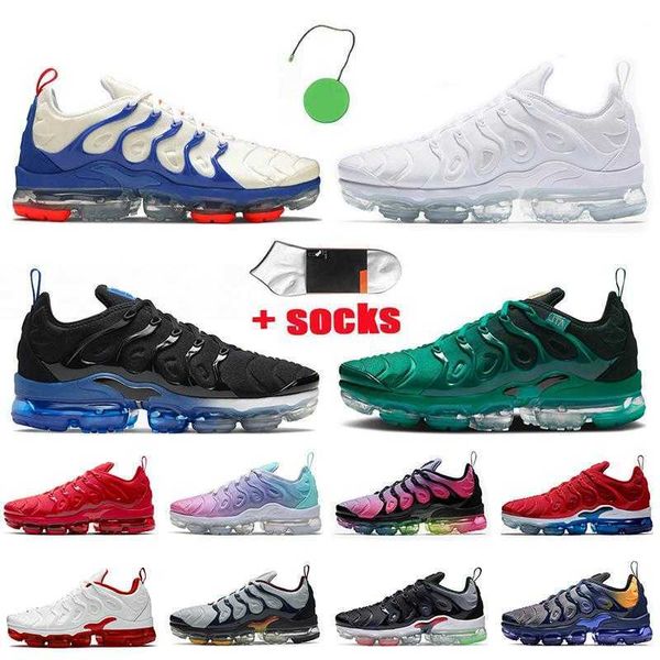 vapourmax big size us 11 mens running shoes tn plus tns womens coconut milk hyper royal triple white black atlanta worldwide jogging
vapourmax big size us 11 mens running shoes tn plus tns womens coconut milk hyper royal triple white black atlanta worldwide jogging