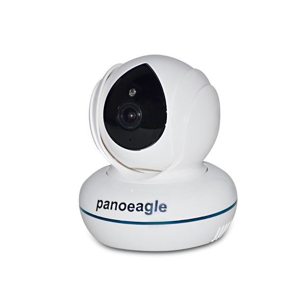cameras panoeagle home security ip camera wi-fi wireless mini network surveillance wifi 4mp night vision cctv pe-r412e-w
cameras panoeagle home security ip camera wi-fi wireless mini network surveillance wifi 4mp night vision cctv pe-r412e-w
