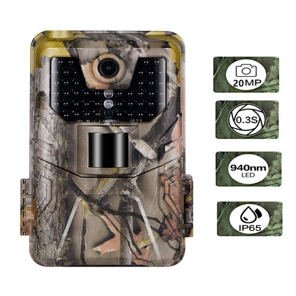 trail camera wireless hunting cameras hc900a potraps night vision wildlife surveillance wild tracking cam
trail camera wireless hunting cameras hc900a potraps night vision wildlife surveillance wild tracking cam