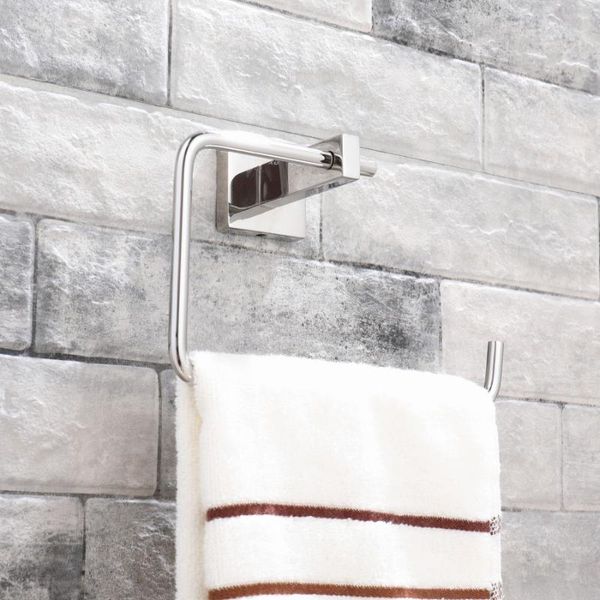 towel rings wall mounted polished holder bath shelf rack hangers bathroom accessories bar
towel rings wall mounted polished holder bath shelf rack hangers bathroom accessories bar