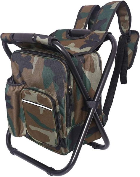 fishing accessories ultralight aluminum backpack stool chair 3 in1 folding camping tackle seat rucksack designed for outdoor
fishing accessories ultralight aluminum backpack stool chair 3 in1 folding camping tackle seat rucksack designed for outdoor