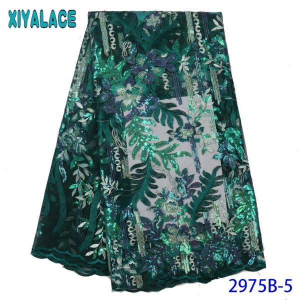 ribbon lace fabric 2021 embroidery laces nigerian multicolored with sequins for wedding party ks2975b-5, Pink;blue
ribbon lace fabric 2021 embroidery laces nigerian multicolored with sequins for wedding party ks2975b-5, Pink;blue