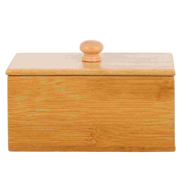 storage drawers 1 pc wooden tea bags grid box small coffee sugar case for home office
storage drawers 1 pc wooden tea bags grid box small coffee sugar case for home office