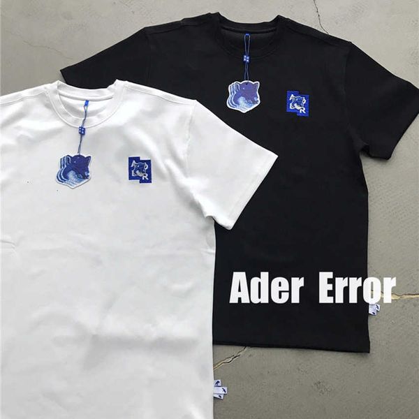men's t-shirts adererror embroidery maison kitsune t-shirt men women 1:1 ader error embroidered t shirt z-stitch tee clothing 4dwr, White;black
men's t-shirts adererror embroidery maison kitsune t-shirt men women 1:1 ader error embroidered t shirt z-stitch tee clothing 4dwr, White;black