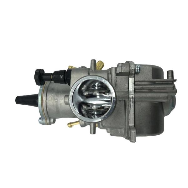pwk 28 30 32 34 mm carburetor for motorcycle atv off-road vehicle four-wheel drive go-kart fuel system
pwk 28 30 32 34 mm carburetor for motorcycle atv off-road vehicle four-wheel drive go-kart fuel system
