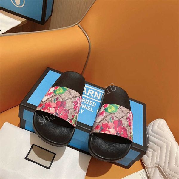 fashion mens womens scuffs summer sandals slipper beach slide nice looking slippers ladies comfort home office shoes print leather flowers z, Black
fashion mens womens scuffs summer sandals slipper beach slide nice looking slippers ladies comfort home office shoes print leather flowers z, Black