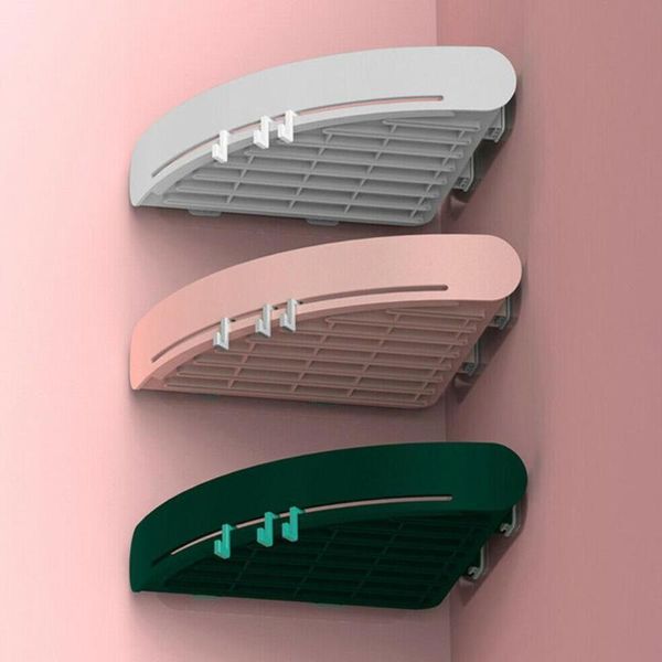 bathroom shelf organizer shampoo shower cosmetic storage kitchen rack holder shelves
bathroom shelf organizer shampoo shower cosmetic storage kitchen rack holder shelves