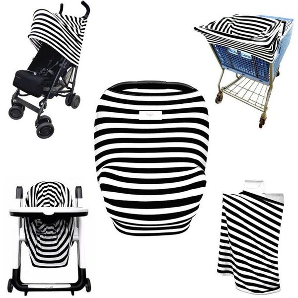 stroller parts & accessories stretchy born infant nursing cover baby car seat canopy cart cap
stroller parts & accessories stretchy born infant nursing cover baby car seat canopy cart cap