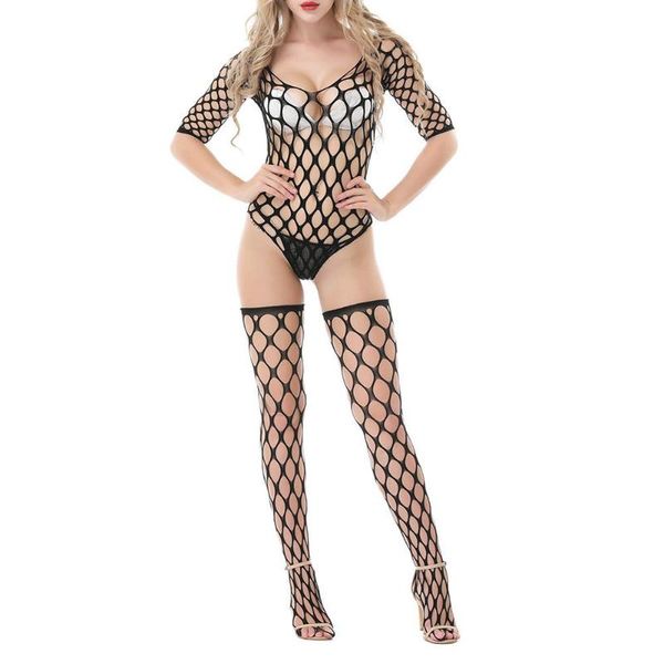 bras sets cotton mesh underwear stretch lingerie women's stockings female clothing, Red;black
bras sets cotton mesh underwear stretch lingerie women's stockings female clothing, Red;black