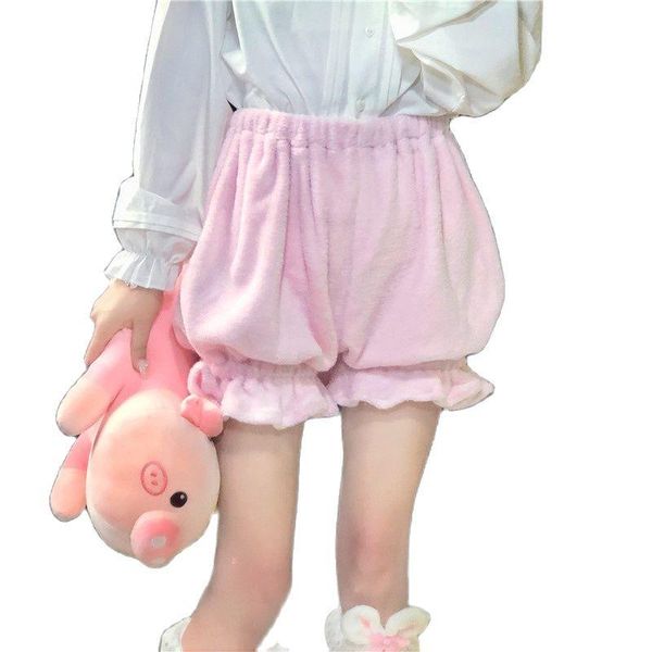 women's leggings pink yellow jk lolita safety pants knickers japanese school uniform girls vintage for dress skirt, Black
women's leggings pink yellow jk lolita safety pants knickers japanese school uniform girls vintage for dress skirt, Black